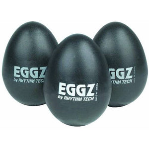 Rhythm Tech Eggz Shaker