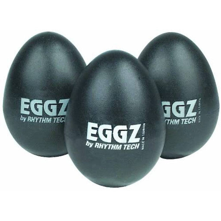 Rhythm Tech Eggz Shaker