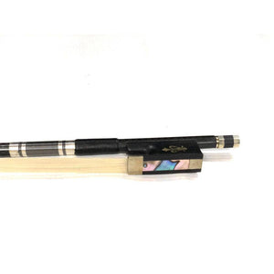 Classical Strings Full Size Carbon Fiber Bow