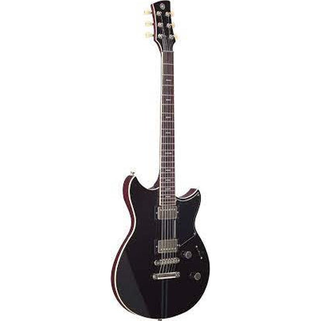 Yamaha Revstar Standard RSS20 Electric Guitar