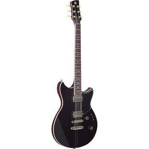 Yamaha Revstar Standard RSS20 Electric Guitar