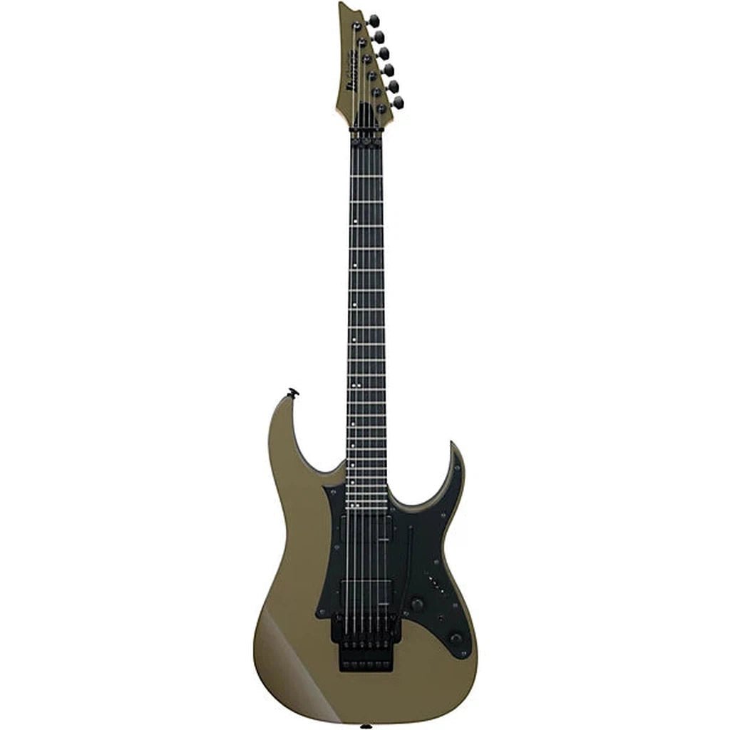 Ibanez Prestige RGR5130 Electric Guitar