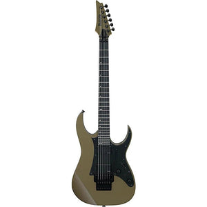 Ibanez Prestige RGR5130 Electric Guitar