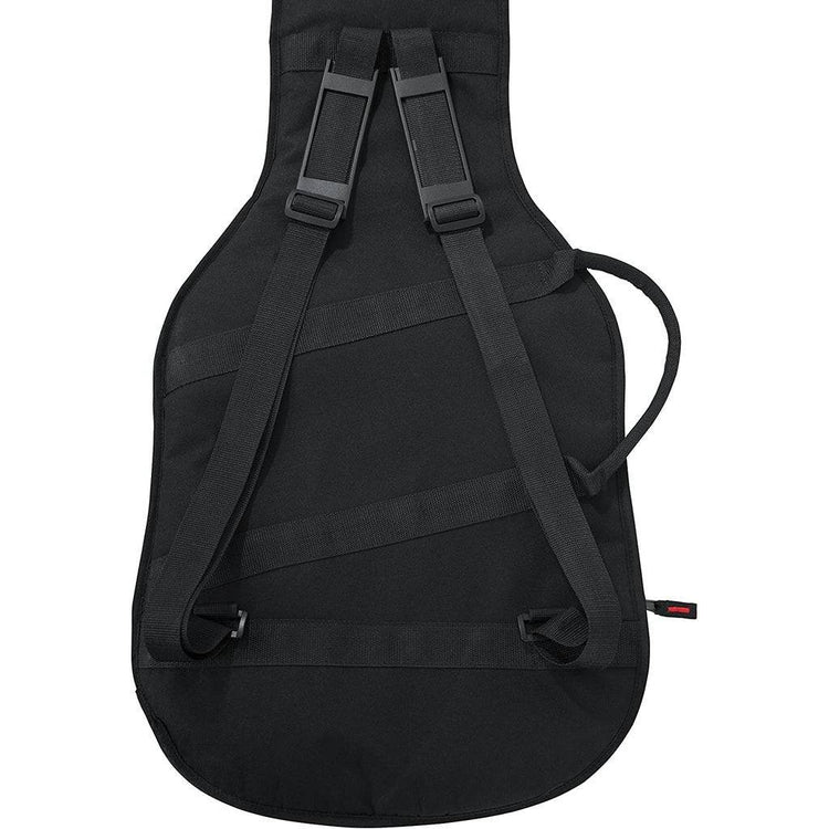 Gator Economy Classical Guitar Gig Bag
