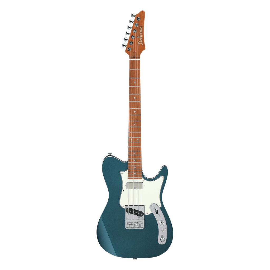 Ibanez Prestige AZS2209 Electric Guitar