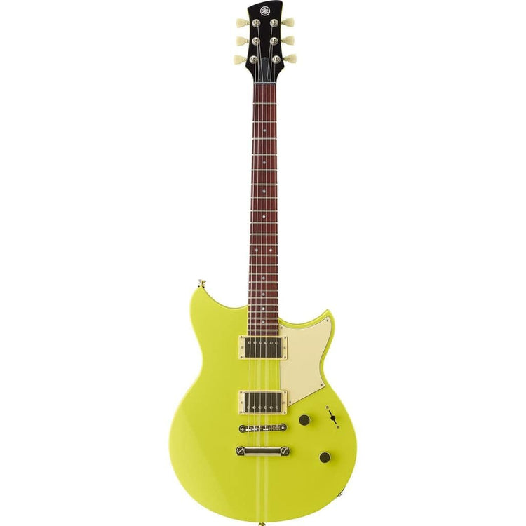 Yamaha Revstar Element RSE20 Electric Guitar
