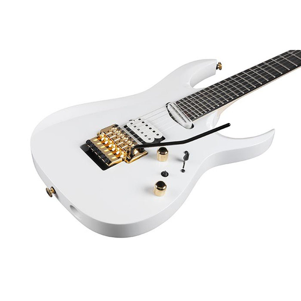 Ibanez Prestige RGA622XH Electric Guitar