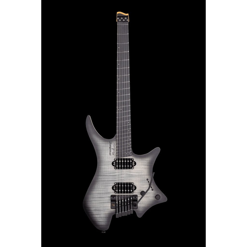 Strandberg Boden Prog NX 6 Electric Guitar