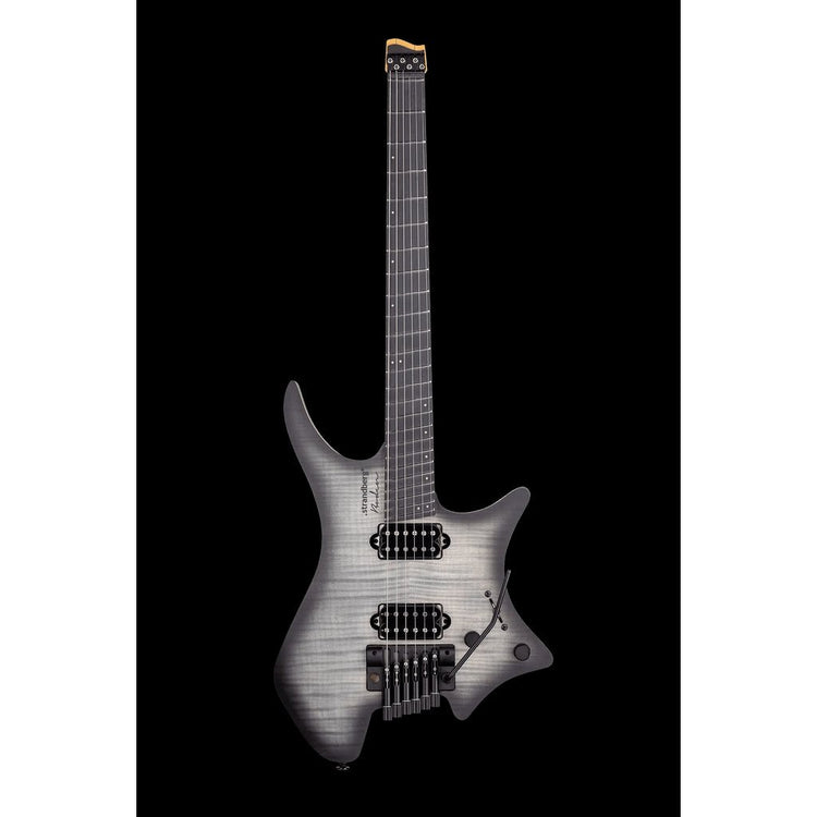 Strandberg Boden Prog NX 6 Electric Guitar