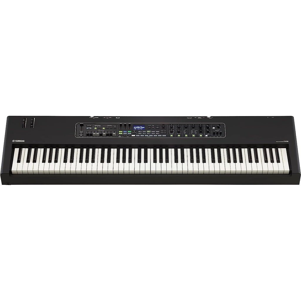 Yamaha CK88 88-key Stage Piano