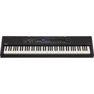 Yamaha CK88 88-key Stage Piano