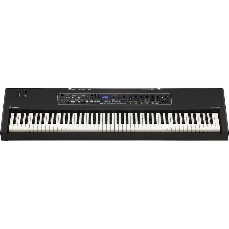 Yamaha CK88 88-key Stage Piano