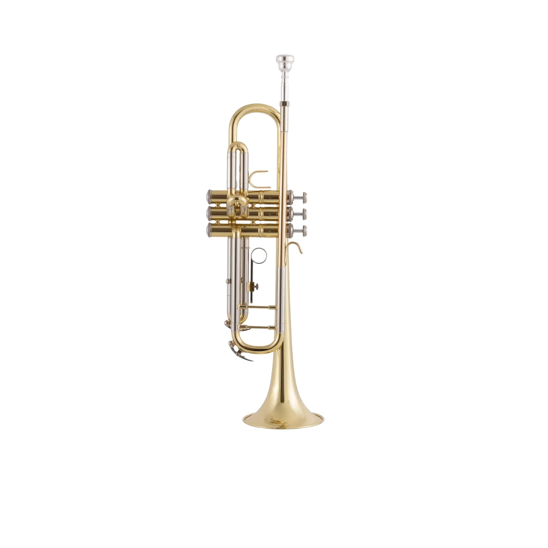 Bach BTR302 Student Premium Trumpet