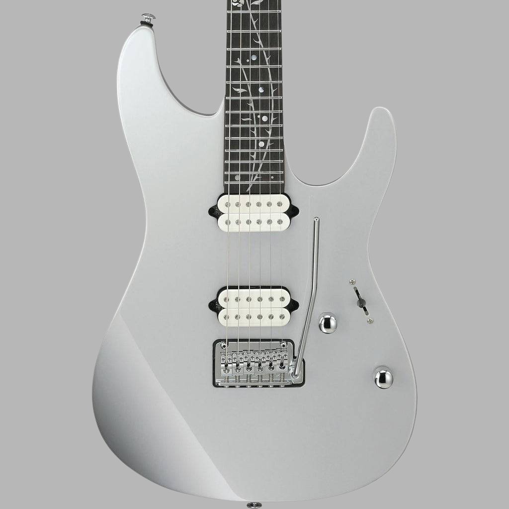 Ibanez TOD10 Tim Henson (Polyphia) Signature Electric Guitar