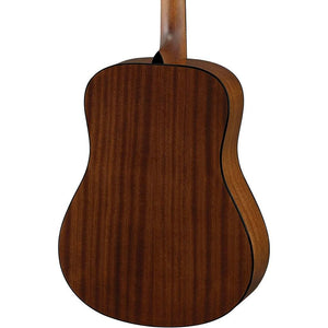 Yamaha F325D Dreadnought Acoustic Guitar