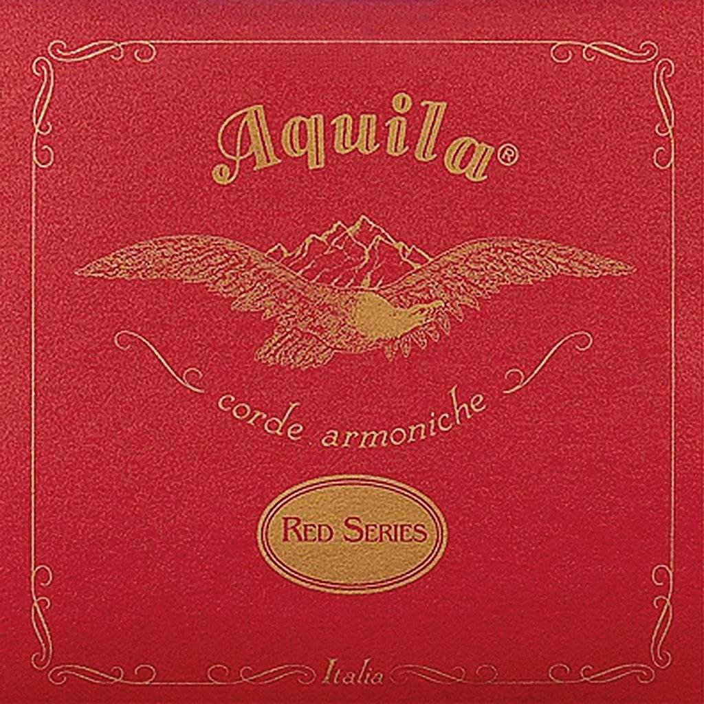 Aquila Ukulele String Set