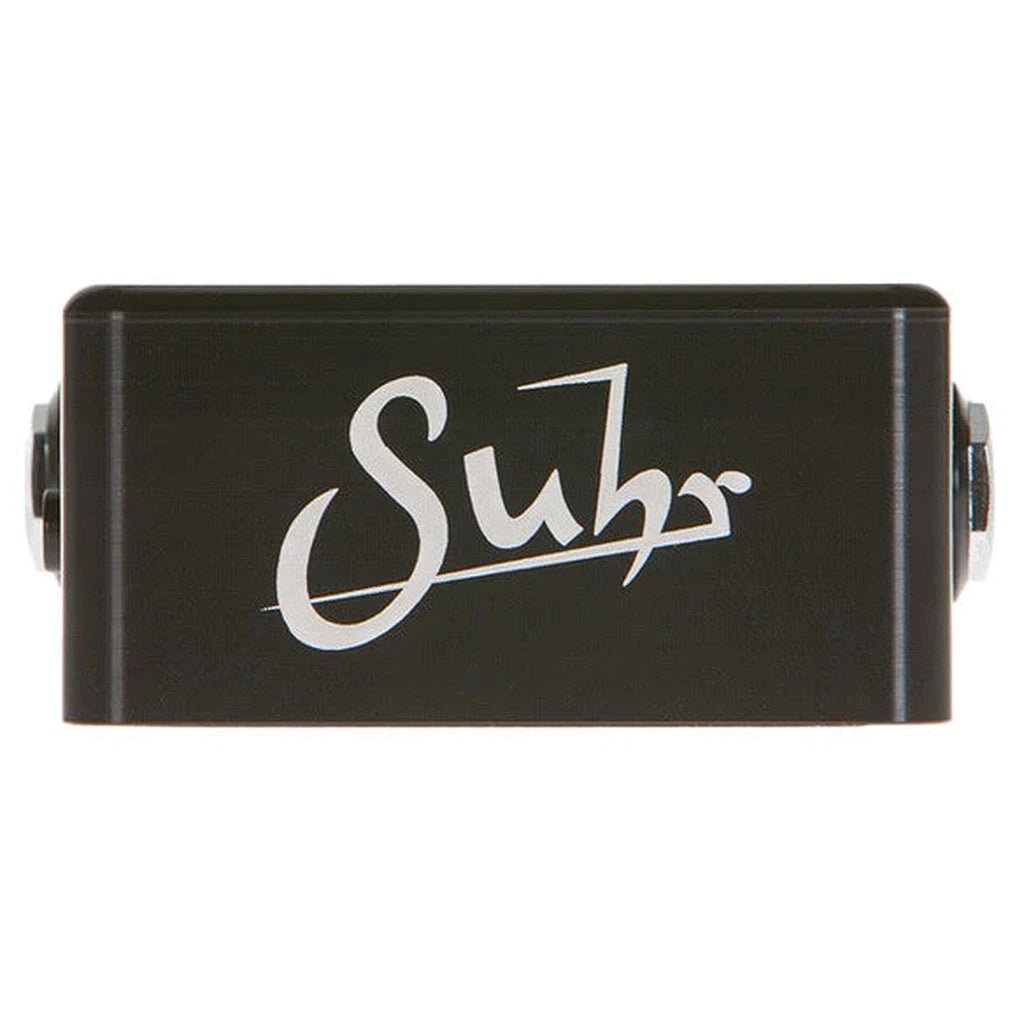 Suhr Buffer Guitar Pedal