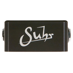 Suhr Buffer Guitar Pedal