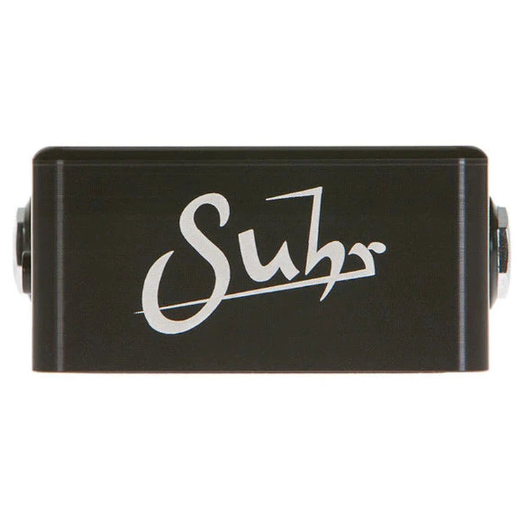 Suhr Buffer Guitar Pedal