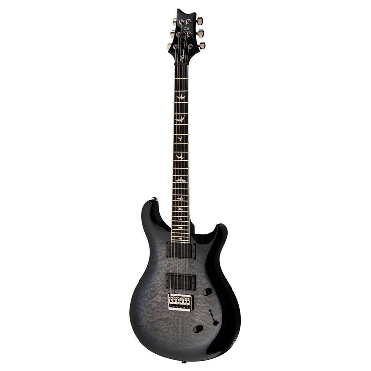 PRS SE Mark Holcomb Signature Electric Guitar