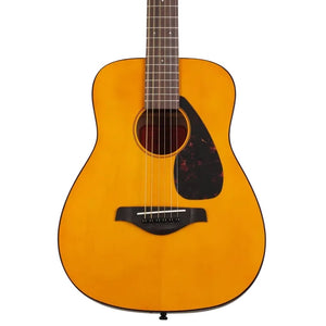 Yamaha JR1 3/4-size Dreadnought Acoustic Guitar - Natural