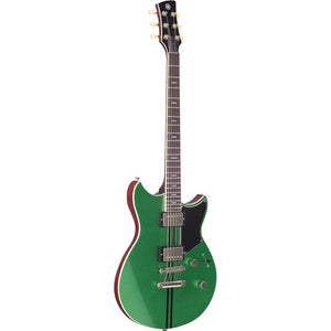 Yamaha Revstar Standard RSS20 Electric Guitar