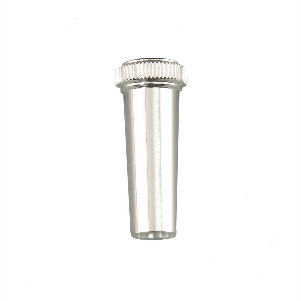 Irvine Adapter Yamaha Mellophone Mouthpiece Adapter | Irvine Art and Music