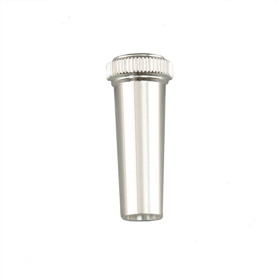 Yamaha Mellophone Mouthpiece Adapter