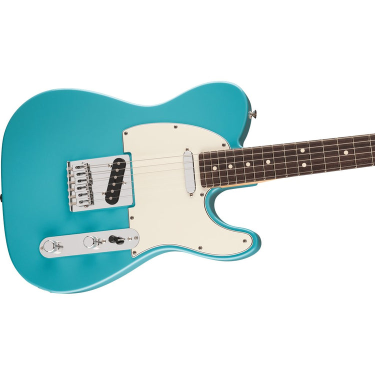 Fender Player II Telecaster Electric Guitar