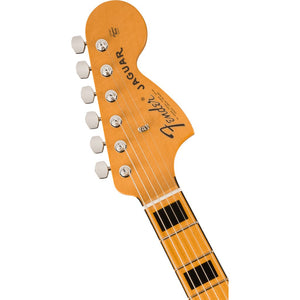 Fender Vintera II '70s Jaguar Electric Guitar