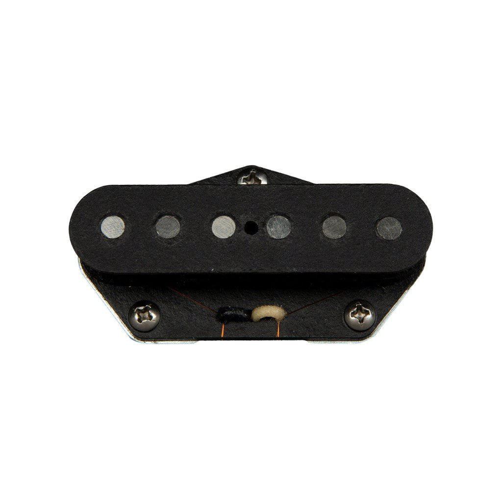 Suhr Mateus Asato M.A.T. Tele Pickups