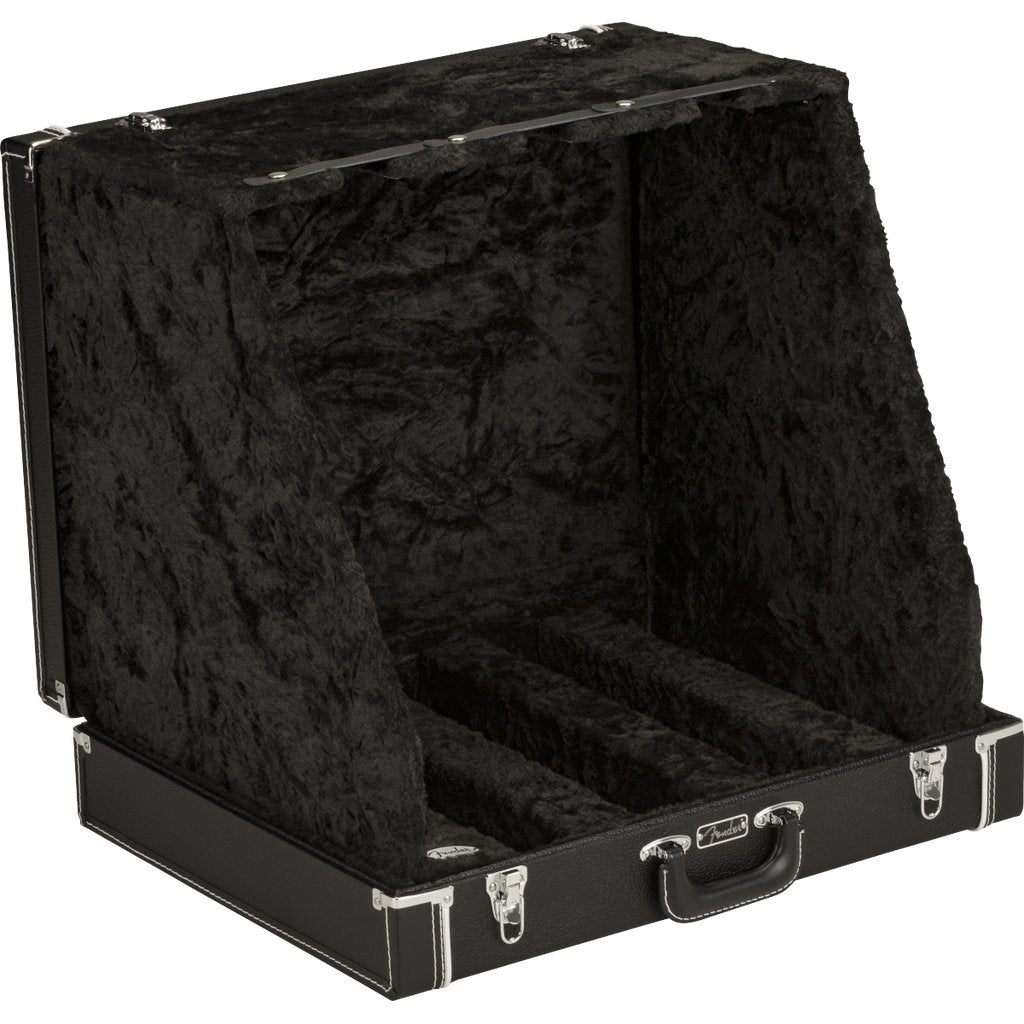 Fender Classic Series 3 Guitar Case Stand