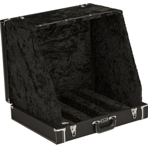 Fender Classic Series 3 Guitar Case Stand