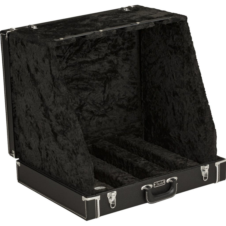 Fender Classic Series 3 Guitar Case Stand