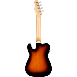 Fender Fullerton Telecaster Uke