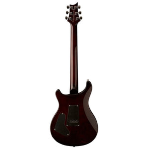 PRS SE Standard 24 Electric Guitar