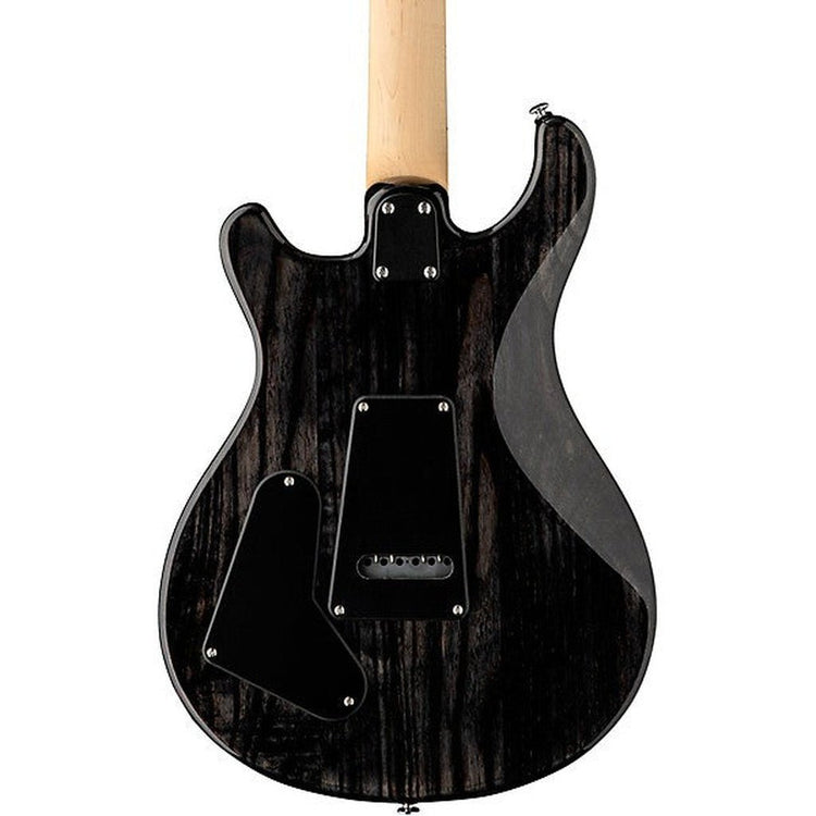 PRS SE Swamp Ash Special Electric Guitar