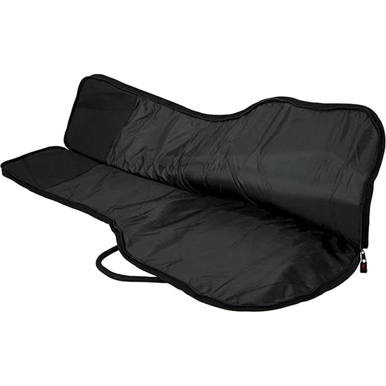 Gator Economy Mini Electric Guitar Gig Bag