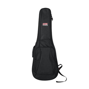 Gator 4G Series Electric Guitar Gig Bag