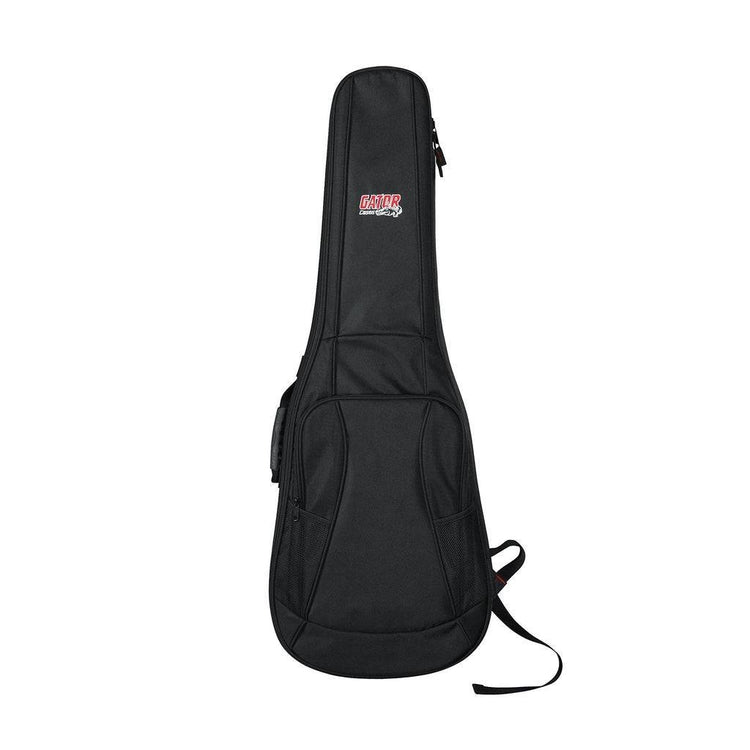 Gator 4G Series Electric Guitar Gig Bag