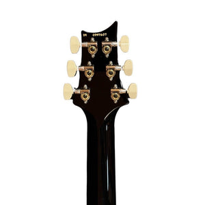 PRS Custom 24 Electric Guitar - Figured Top