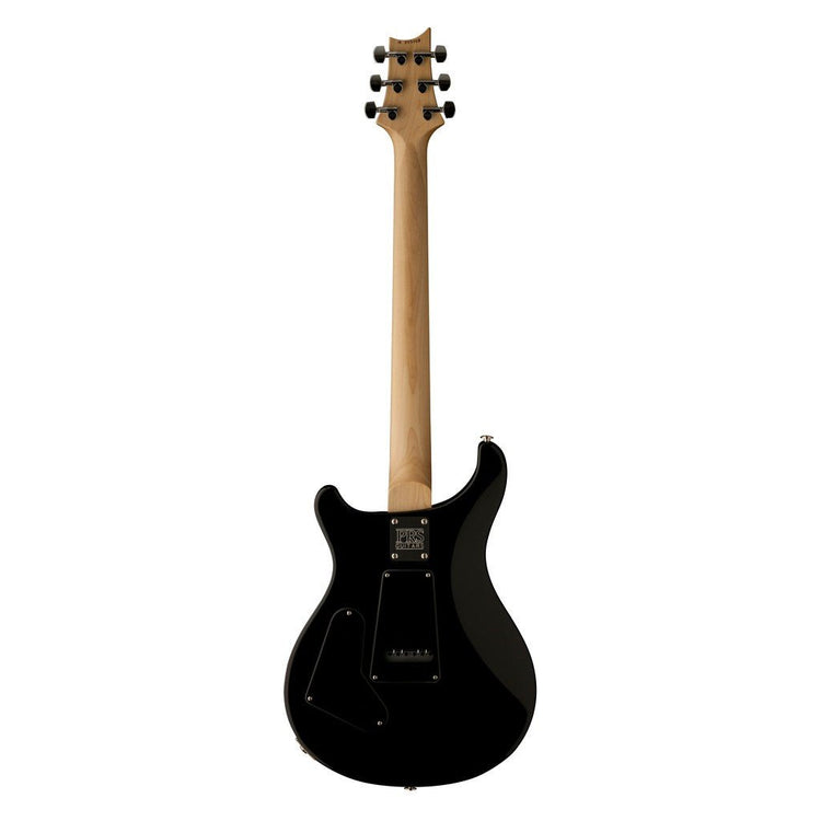 PRS CE 24 Electric Guitar