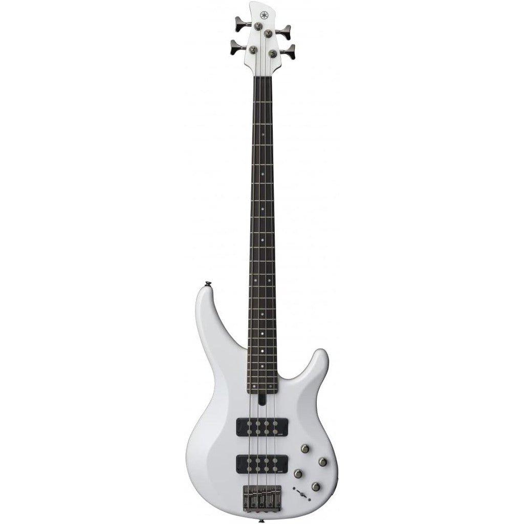 Yamaha TRBX304 Bass Guitar
