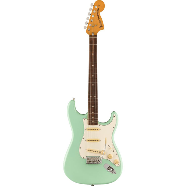 Fender Vintera II '70s Stratocaster Electric Guitar