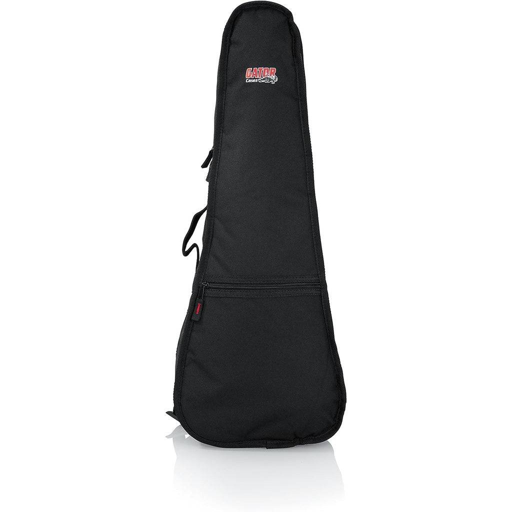 Gator Ukulele Gig Bag