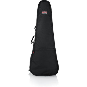 Gator Ukulele Gig Bag