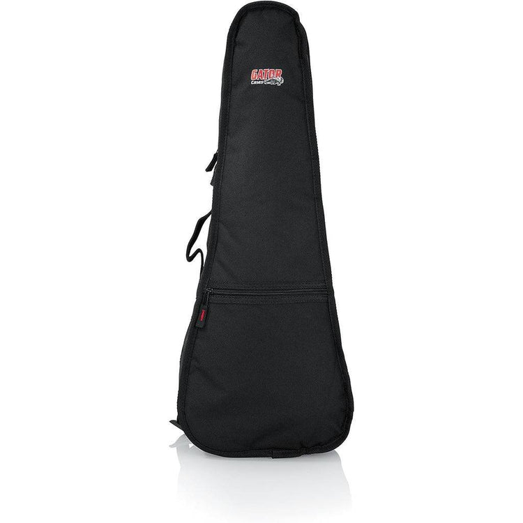Gator Ukulele Gig Bag