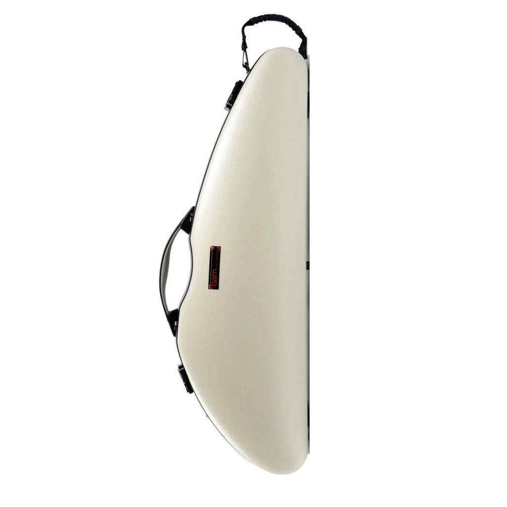 BAM Hightech Slim Violin Case