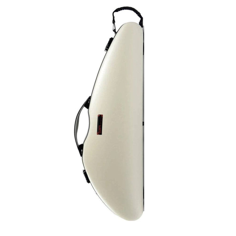 BAM Hightech Slim Violin Case