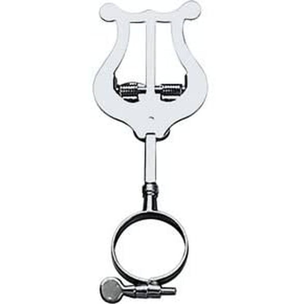APM Clarinet Lyre